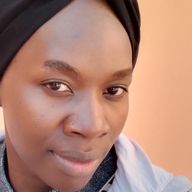 IKASI , Ugandan nanny, in Saudi Arabia