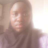 Nakayima , Ugandan nanny, in Riyadh
