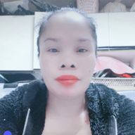evelyn, Filipino maid, in Dubai