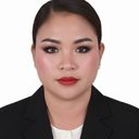 Norlyn , Filipino nanny, in Dubai