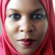Sembatya, Ugandan nanny, in Abu Dhabi