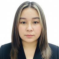 Kirr Shaine, Filipino nanny, in Riyadh