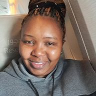 Pauline , Kenyan nanny, in Dubai