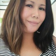 Chitz, Filipino elder-care worker, in Saudi Arabia