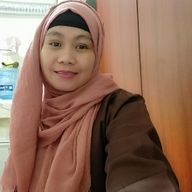 Marilee , Filipino maid, in Dubai