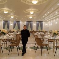 maizun, Filipino maid, in Riyadh