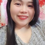 Lucia, Filipino nanny, in Saudi Arabia
