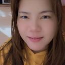 Yhen, Filipino nanny, in Riyadh