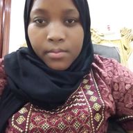 Linet , Kenyan maid, in Saudi Arabia