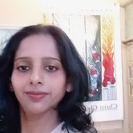 Chamila, Sri Lankan nanny, in Dubai