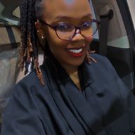 Aisha, Kenyan nanny, in Riyadh