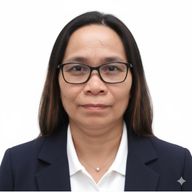 Aurea, Filipino nanny, in Dubai
