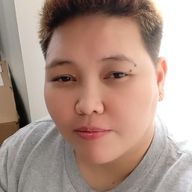 Ma.Cristina, Filipino nanny, in Abu Dhabi