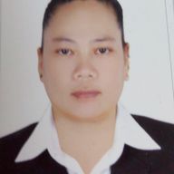 Juvy, Filipino maid, in Dubai