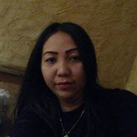 Angelica , Filipino nanny, in Saudi Arabia