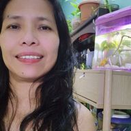 Lovela, Filipino nanny, in Abu Dhabi