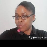 Nancy Gesare, Kenyan maid, in Riyadh