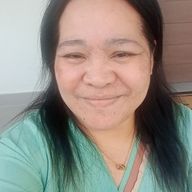 Angela, Filipino nanny, in Abu Dhabi