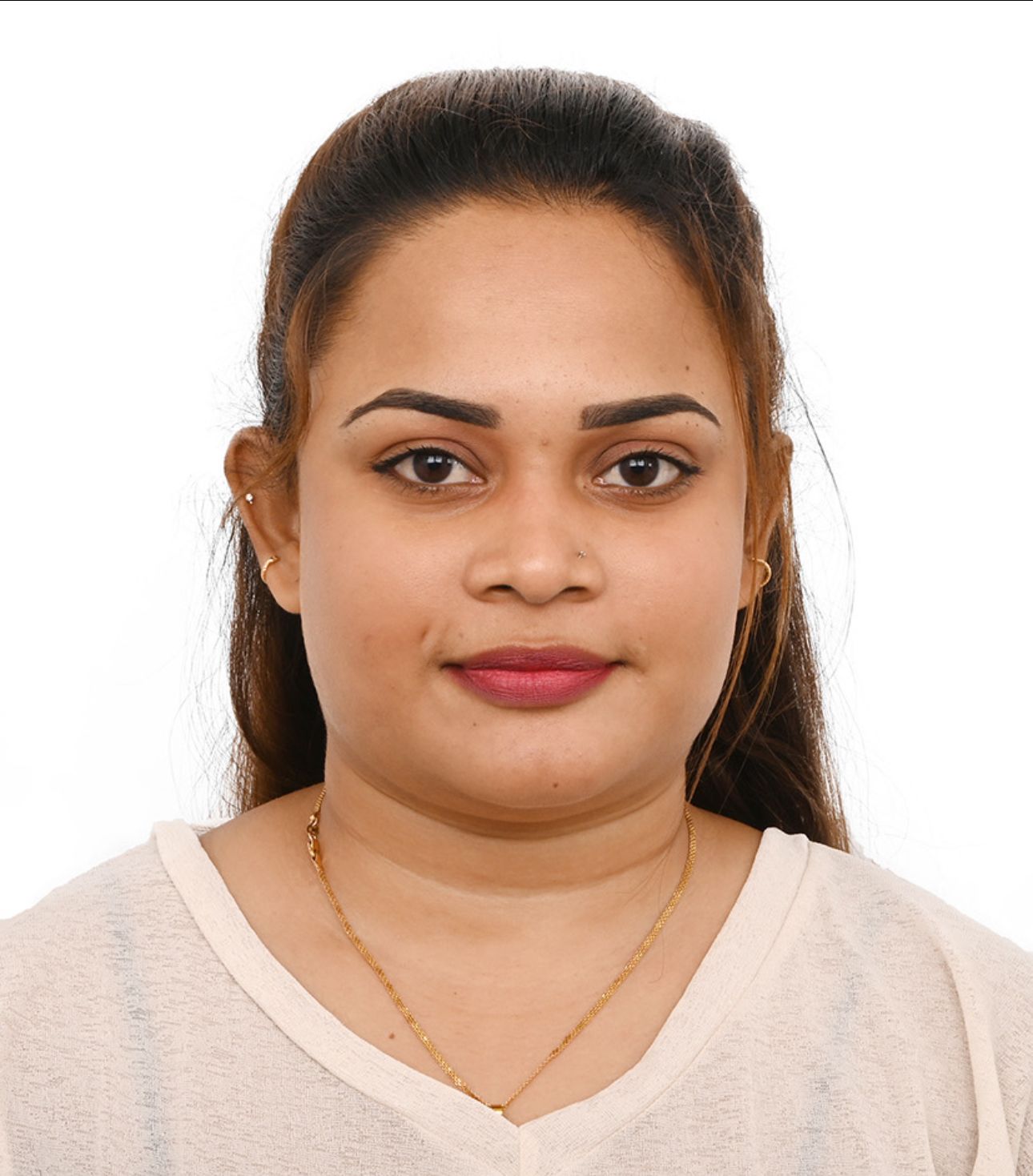 Wathsala