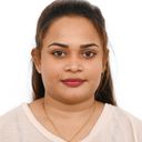 Wathsala