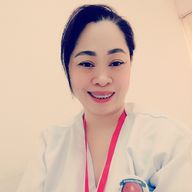 catherine, Filipino nanny, in Sharjah