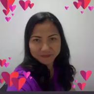 Jovie, Filipino nanny, in Dubai