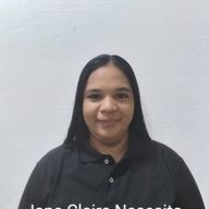 Jane claire, Filipino nanny, in Riyadh