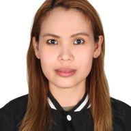 Anne, Filipino nanny, in Abu Dhabi