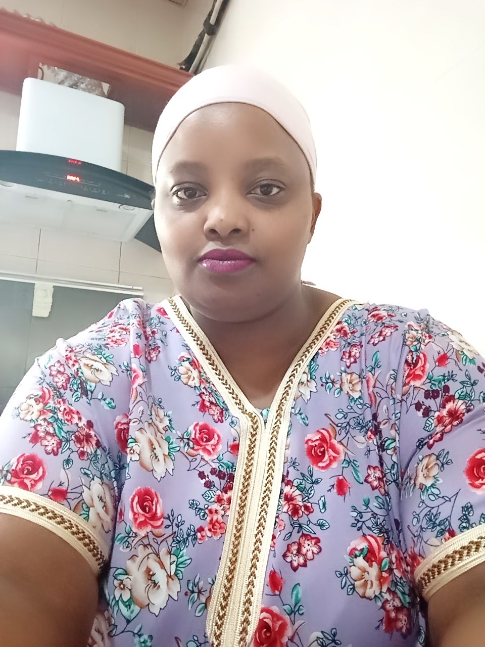 Joyce wangui wanjiru 