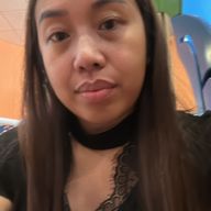 Joyce, Filipino elder-care worker, in Riyadh