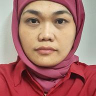 Margie, Filipino nanny, in Riyadh