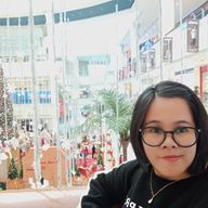 Celma, Filipino maid, in Dubai