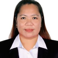 Jenalyn, Filipino nanny, in Dubai