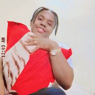 Letty, Ugandan maid, in Riyadh