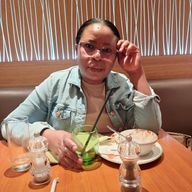 Fadziso S, Zimbabwean nanny, in Dubai