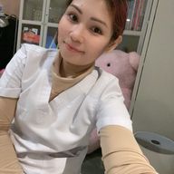 Allen, Filipino nanny, in Jeddah