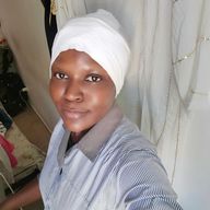 Fauzia, Kenyan maid, in Saudi Arabia