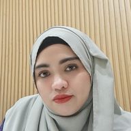benny, Filipino nanny, in Makkah