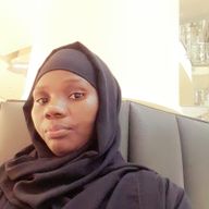 Nakaweesi , Ugandan maid, in Riyadh