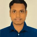 Rakib, Bangladeshi driver, in Riyadh