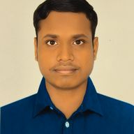 Rakib, Bangladeshi driver, in Riyadh
