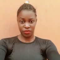 Kuteesa, Ugandan nanny, in Dubai