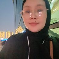 Michelle, Filipino nanny, in Dubai