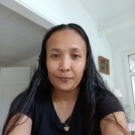 Jireh Joy, Filipino nanny, in Dubai