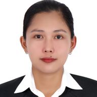 Castro mary, Filipino maid, in Dubai