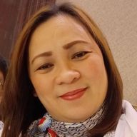 Mylene, Filipino nanny, in Riyadh