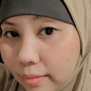 Rosenda, Filipino maid, in Saudi Arabia