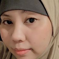 Rosenda, Filipino maid, in Saudi Arabia