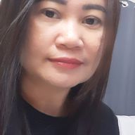 Elna, Filipino maid, in Dubai
