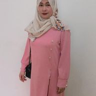 Lorna, Filipino nanny, in Saudi Arabia